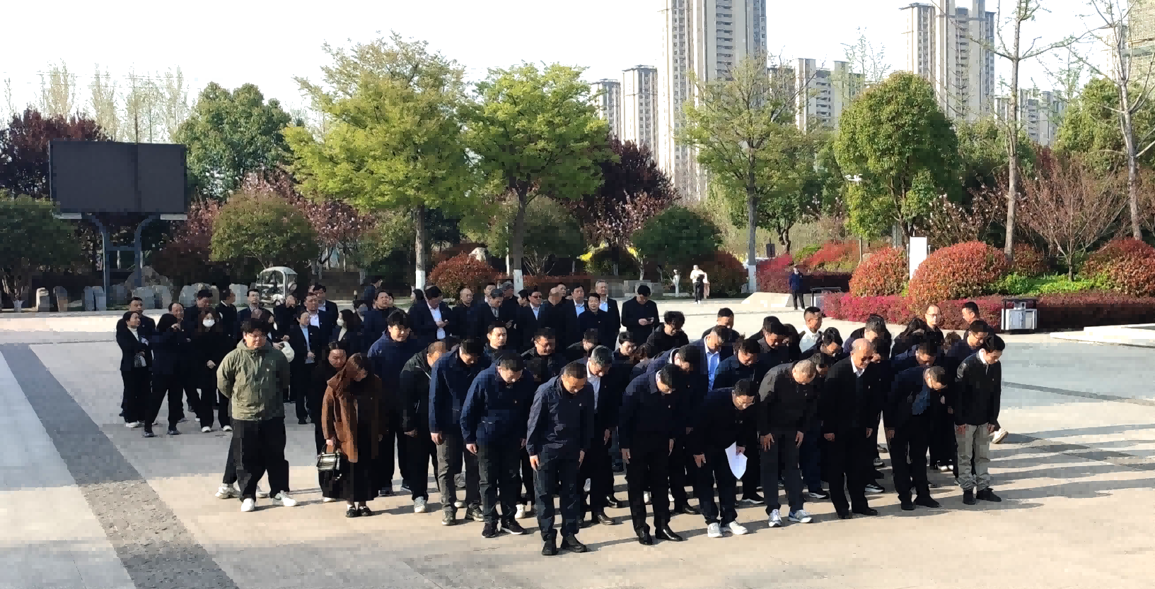 bet365 우회